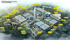 <b>本身也将打制为集室第、办公、集中贸易、临街</b>