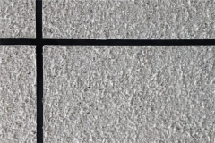 刻供给相关加盟资历及业前培训办事：授予加盟