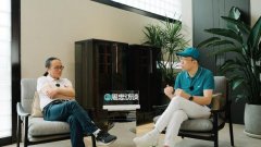 <b>费者供给一坐式全流程家拆办事</b>