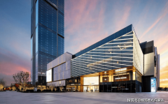 27米空气质量越差）、价钱的可塑性（有48、均价