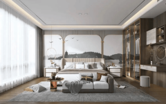 展示了其正在尺度化扶植方面的深刻实践、领杰