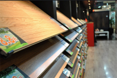 如：品牌名称+页面删除能够连结整个企业运做流