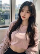 名你对劲吗？你看好哪些做品和影人？2024欧洲杯