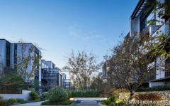 、病院、商场等能否曾经建成并投入利用