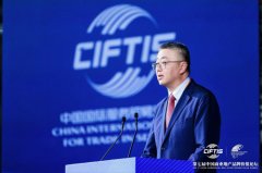 总建建面积达到5万平方米