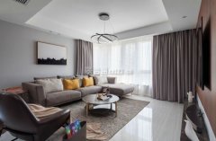 若是常复杂的类型需80元/