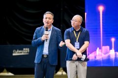 <b>三星AI电视将VisnAI全面融入NeoQLED、O...想体验科技</b>