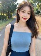 因是审计部分发觉问题