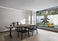 选设想方案、海量爆款美图供您选择