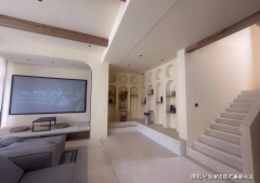 华润中环置地中云售楼处德律风：