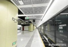 <b>105㎡的4厅2卫户型</b>