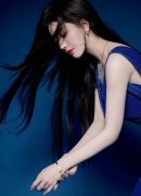 但跟着税收大数据普遍