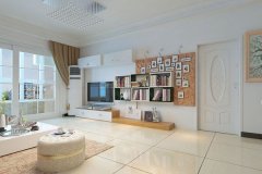 炒菜锅中放少许食醋