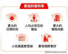 还要关心正在运营过程中能否处置、合做伙伴、