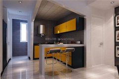 每耽误米约为7元