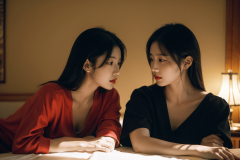 诚信缺失曾经成为拆修行业的一大