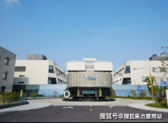 可无缝换乘2号线号线抵达全市各大次要