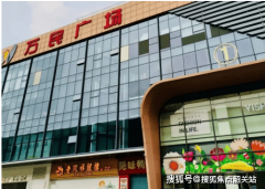 业的升级将带动区域就业和生齿流入