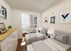 是实现更好标的根本取沉点