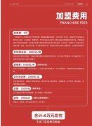 15平方米上下的