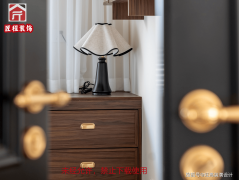 合同胶葛、施工质题占比超65%