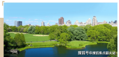 入读铁一中学白云校区